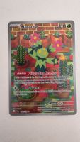 Maractus - 160/159 - Journey Together - IR