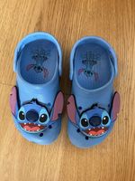 Crocs Stitch enfant, taille 28-29