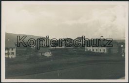 TG Diessenhofen - Bahnhof - Bahn