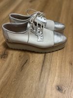 Marc O‘Polo Sneaker