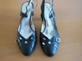 Damenschuh gr. 35