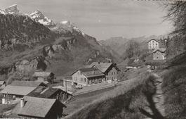 Reuti