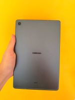 Galaxy Tab S5e - Grey - 64gb