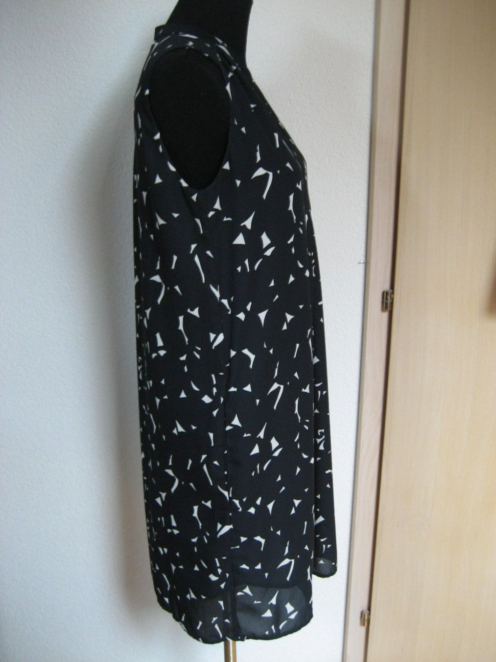 Opus Kleider: Robe Opus taille 40 – Neu (gemäss Beschreibung) aus Delémont von marryb 2