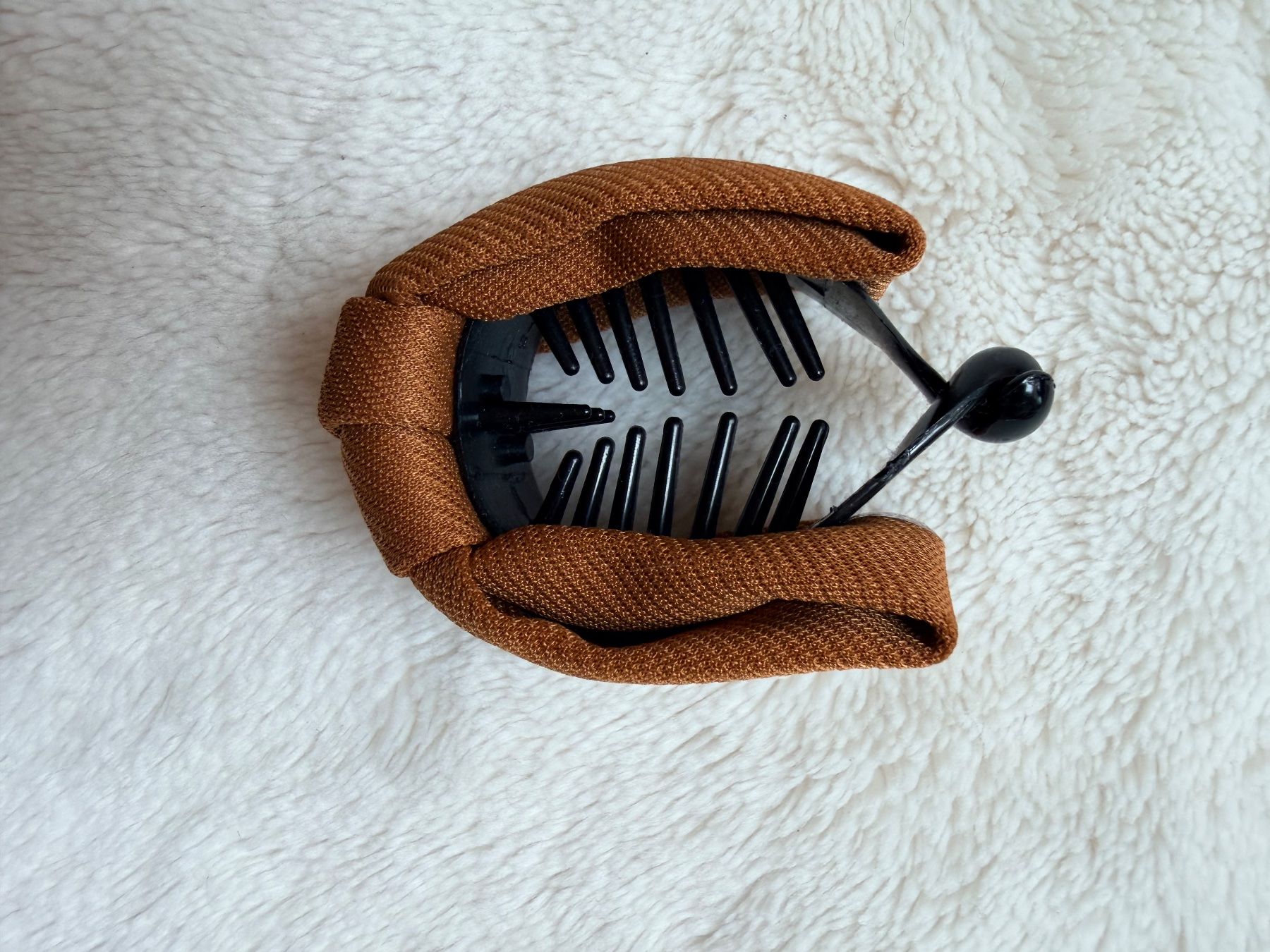 Accessori per capelli: Haarspange – Usato da Würenlos venduto da Abracadabra26