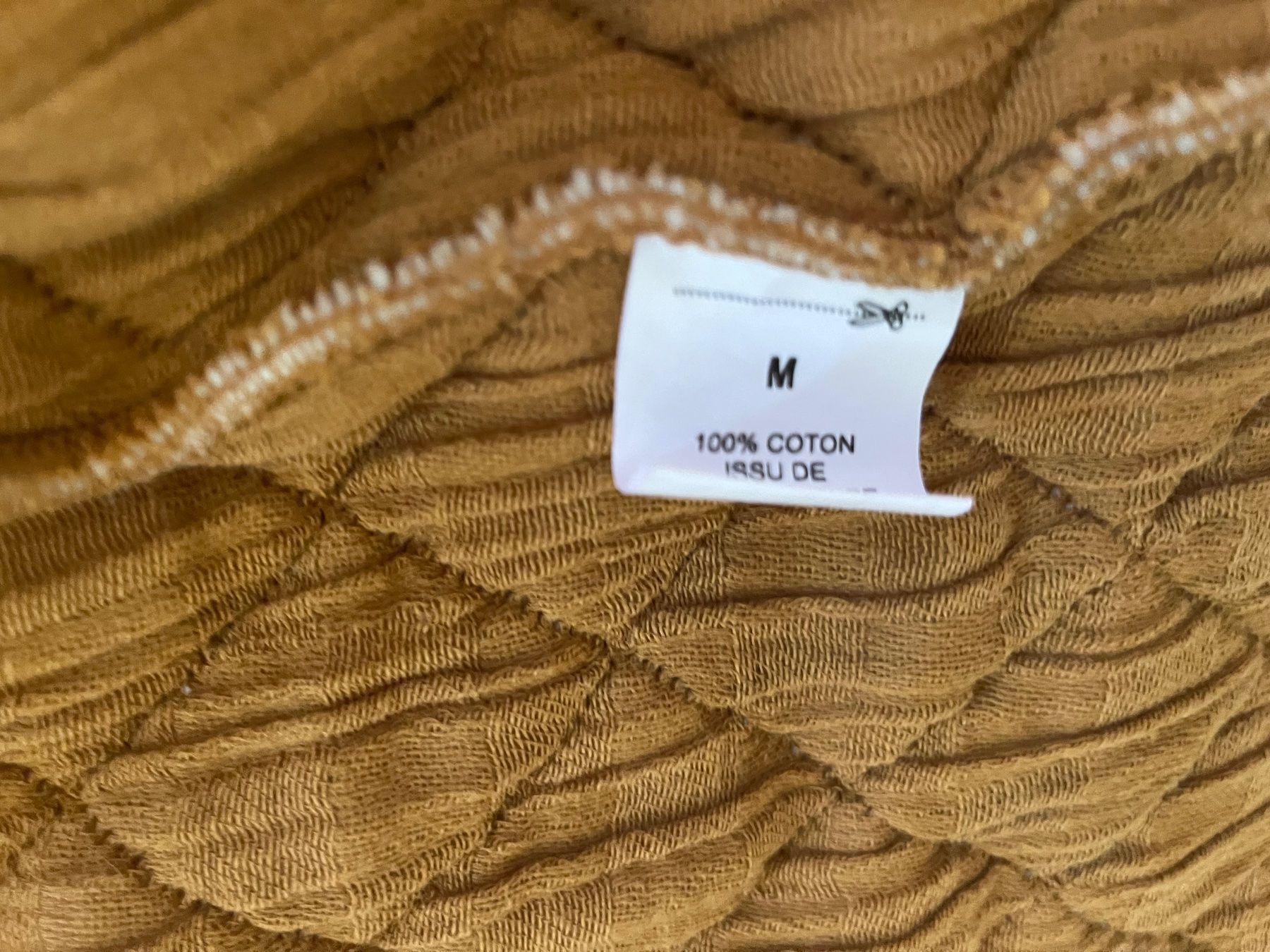 Jacken: Poudre Organic Jacke – Gebraucht aus Utzenstorf von Ismaele 5