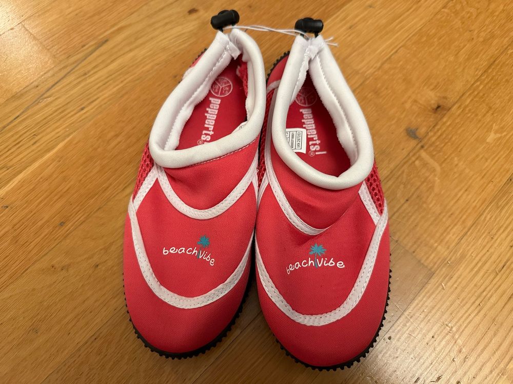 Donubiiu Orthopädische Ledersandalen Herren - Leichte Sommerschuhe Für Haus Und Outdoor