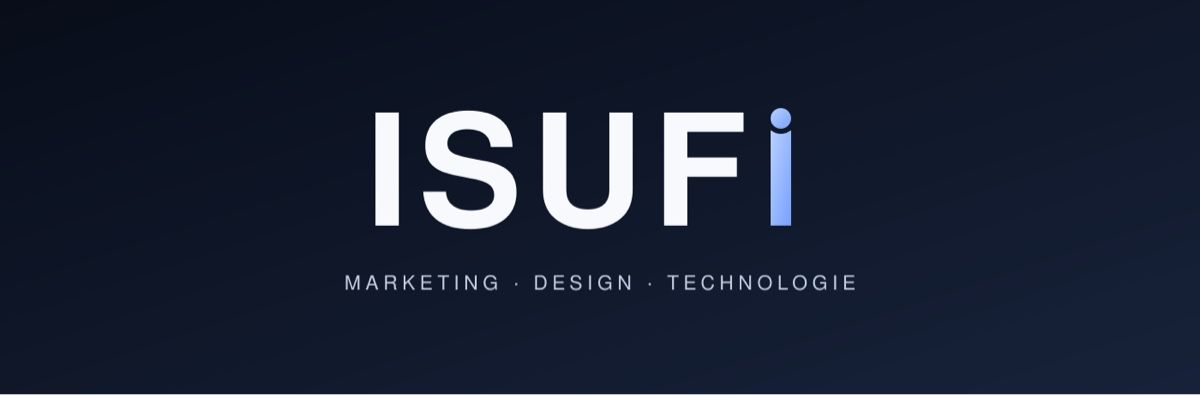 Sonstiges zu Computer & Netzwerk: Website, Online-Shop oder individuelle Weblösung | ISUFI – Neu und originalverpackt aus Wauwil von ISUFI 5