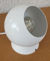 EGLO Kugellampe Sputnik Metall 