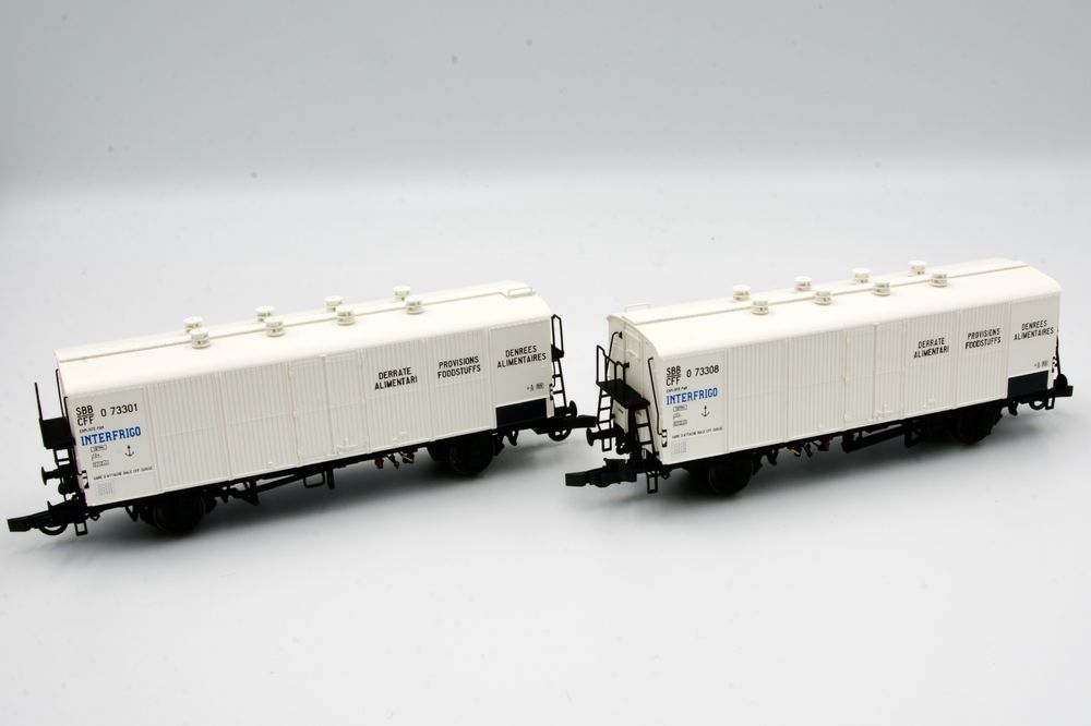 Piko 37151 G Start-Set Werkbahn Diesellok - Komplettset Für Modelleisenbahn
