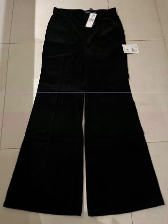Polo Ralph Lauren Flared Hose NEU