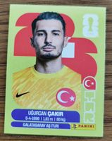 Cakir TUR 2 FIFA World Cup 2026  ⚽🏆
