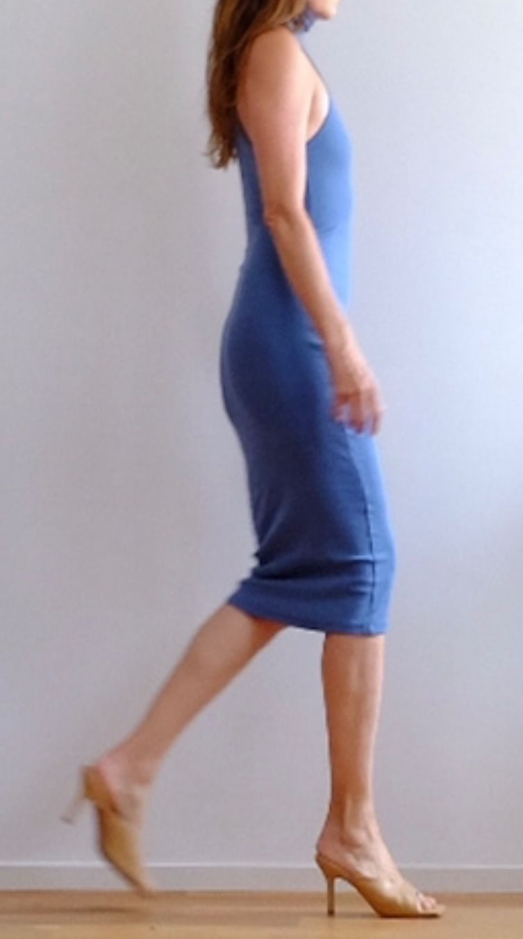 Zara Vestiti: ZARA Kleid - neu - – Nuovo (secondo la descrizione) da Jona venduto da vanessasupermarket20 1