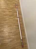 OSRAM LED SubstiTUBE STAR PC ST8SP 1.5m neu
