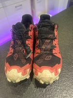 Salomon Speedcross 6