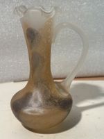 Très beau vase de Murano