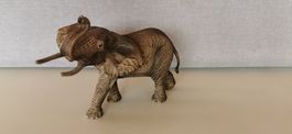 Schleich Elefant, sehr guter Zustand,