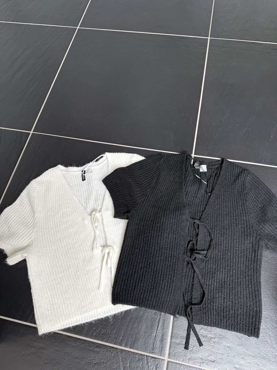Kleiderpakete: Kleiderpaket Damen  – Gebraucht aus Heimberg von Jumadakele 1