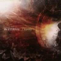 The eternal - Kartika (2 cd)