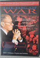 DVD / The Fog Of War