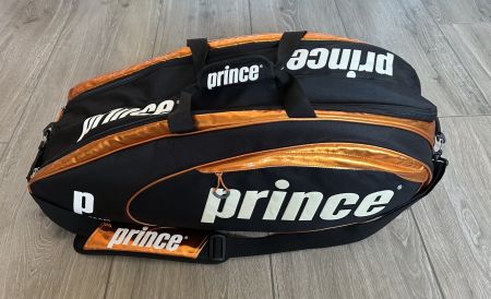 Tennis-Tasche - Prince