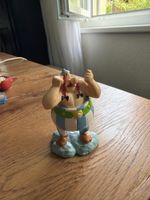 Tonie - Obelix