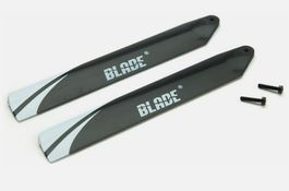 BLADE MCP X BL EFLITE - BLH3908 - Paire de pales