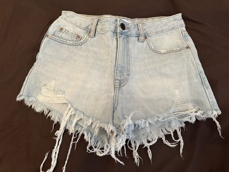 Pull&Bear Shorts