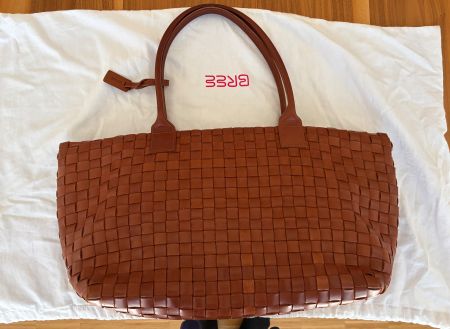 Handtasche Bree