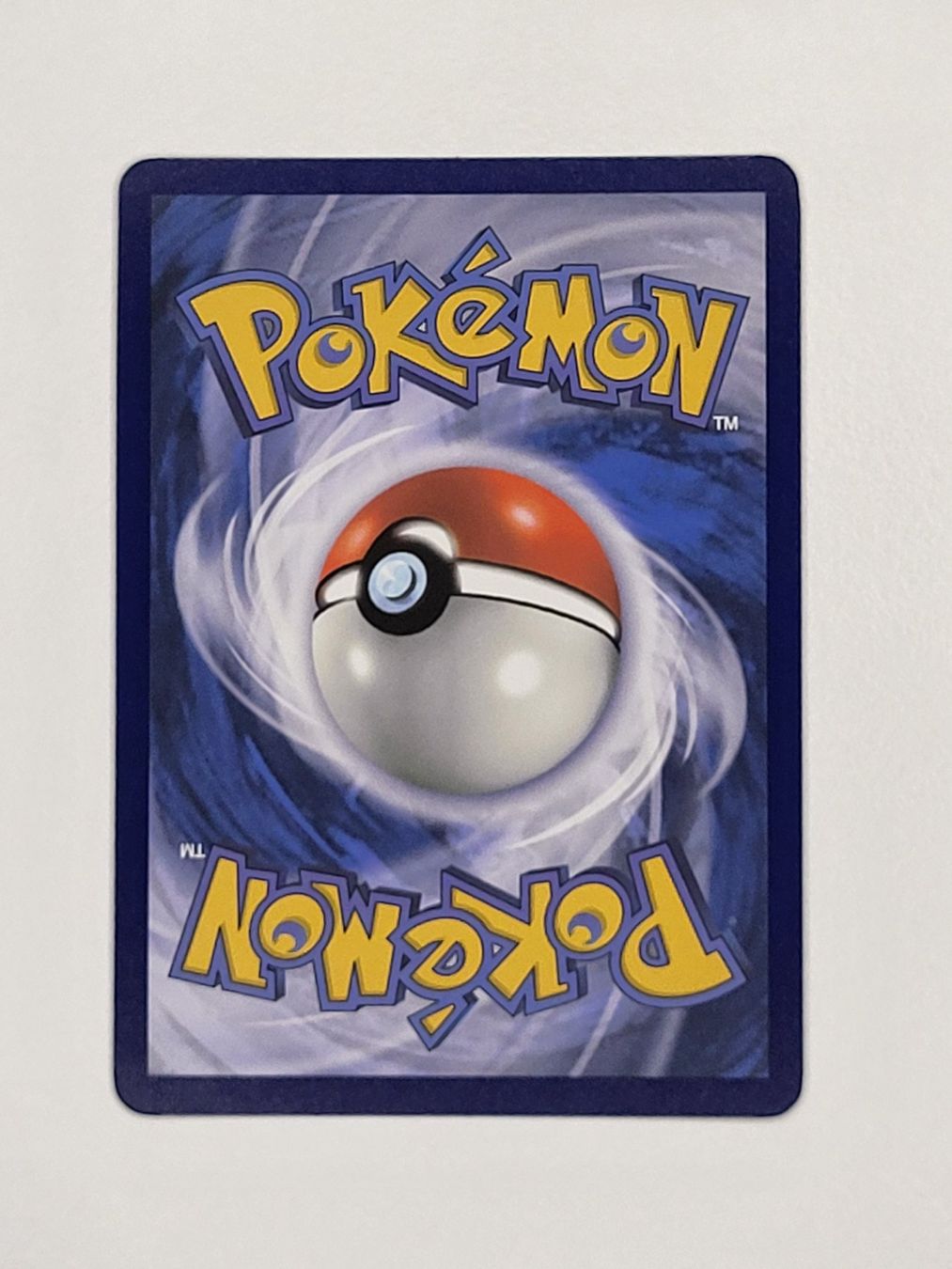Pokémon Carte collezionabili: Nachtara / Umbreon (Prismatic Evolutions 059/131) – Usato da Erlenbach ZH venduto da ram_mjn5 1