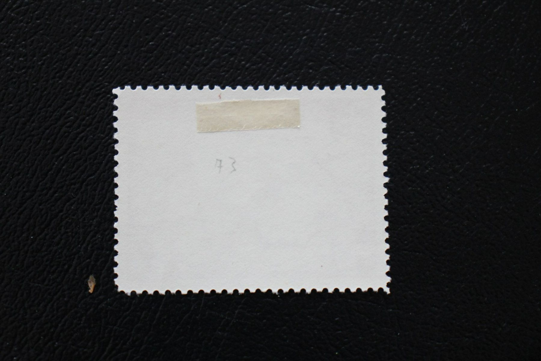 Alle Briefmarken: TER. RGT. 76 AKTIVDIENST  1939 – Gebraucht aus Wiedlisbach von Hrudolfo 1