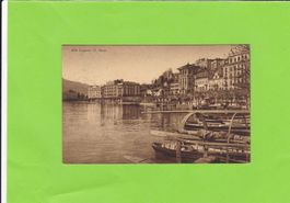 Lugano--II.Quai