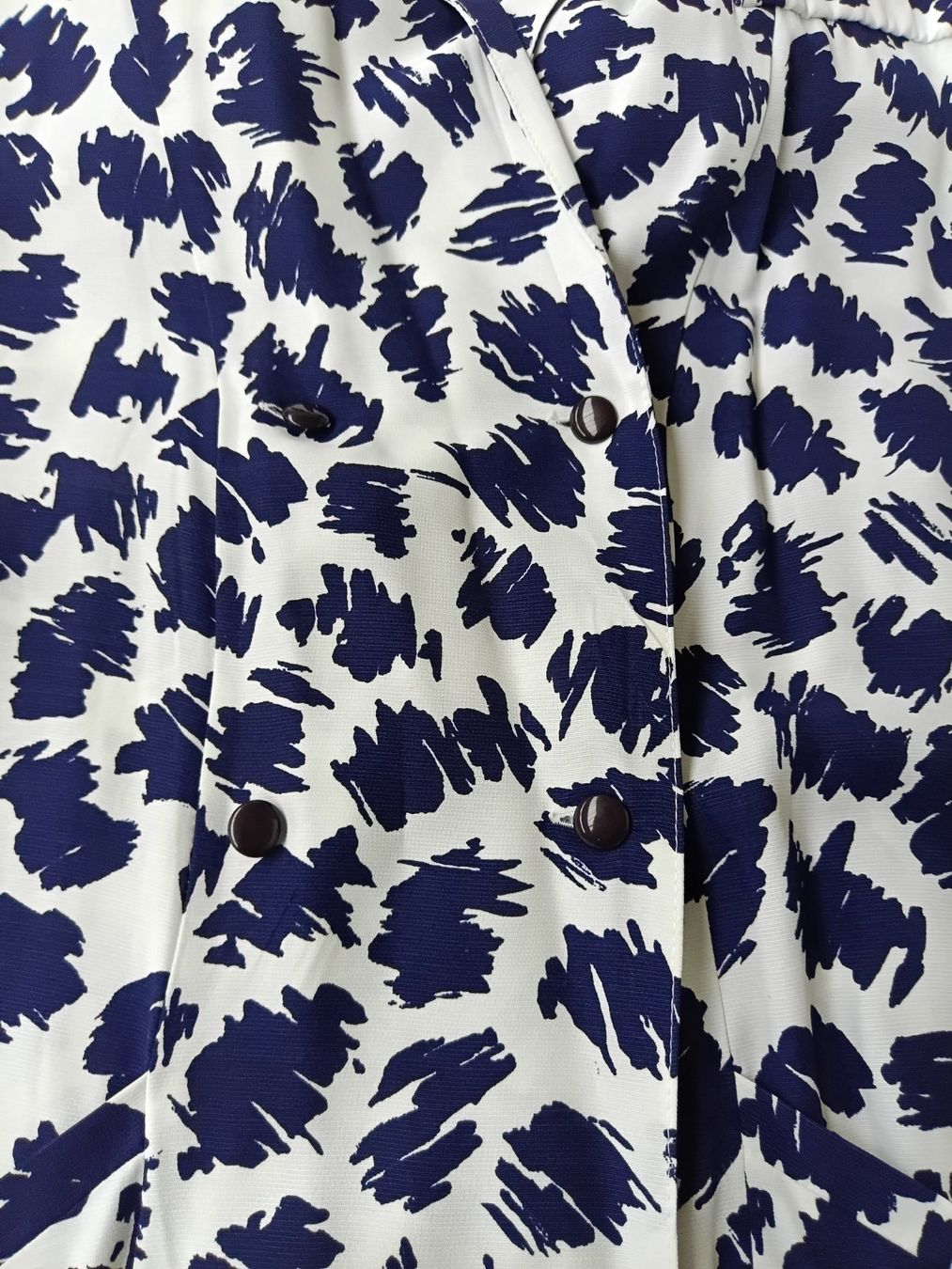 Vestiti: Sommerkleid – Nuovo (secondo la descrizione) da Wängi venduto da Ladys_First 6