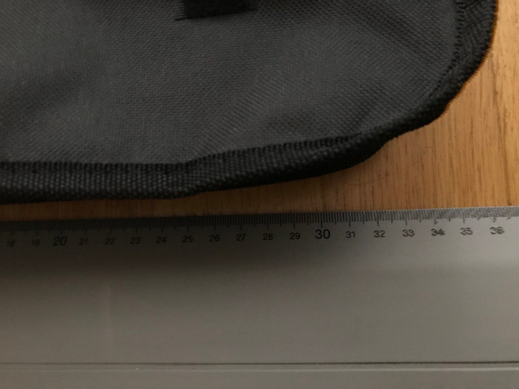 Borse: Umhängetasche / Laptop-Tasche – Nuovo e nell'imballaggio originale da Zug venduto da Cry71 4