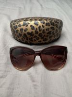 Lunettes de soleil Guess neuves jamais portées