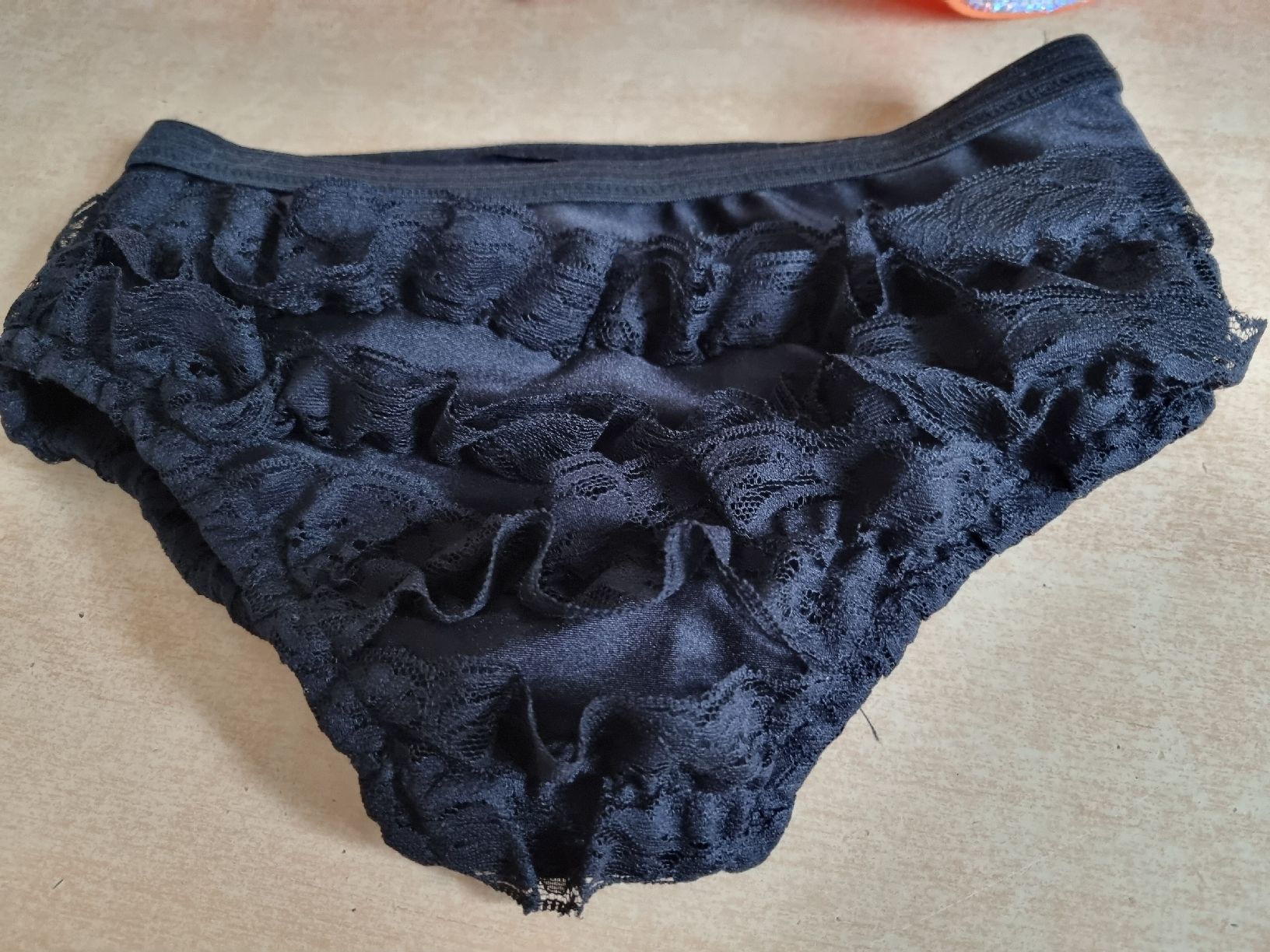 Costumi: Fasnachtskostüm "Funkenmarie" – Usato da Breitenbach venduto da 49fleur 5