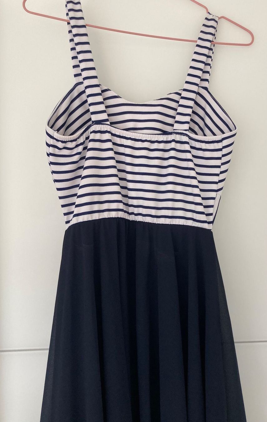 Vestiti: SOMMER Kleid Gr. 38 – Nuovo (secondo la descrizione) da Baar venduto da Aatina 1