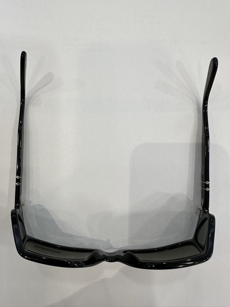 Persol Occhiali & Lenti: Persol Sonnenbrille 009 – Nuovo e nell'imballaggio originale da Muralto venduto da Brillen-outlet 2