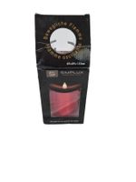 SIMPLUX LED Kerze