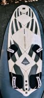 Patrik Airinside 130 II