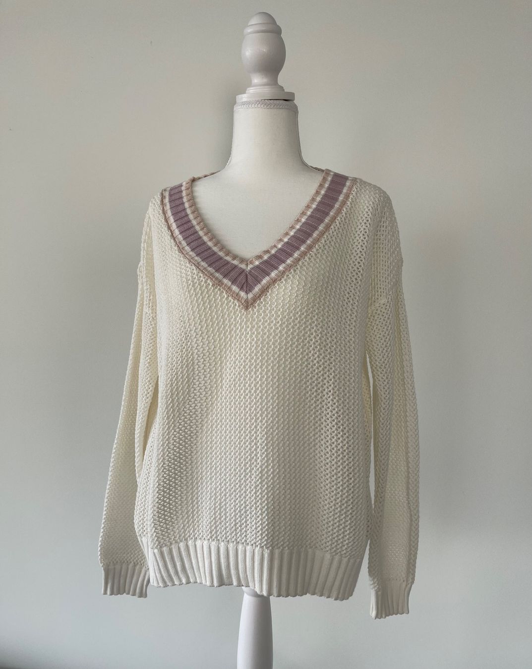 Hemisphere Maglioni & Felpe: NEU Must have Pullover "Hemisphere"  Sommer – Nuovo (secondo la descrizione) da Weiningen ZH venduto da san_7hsm