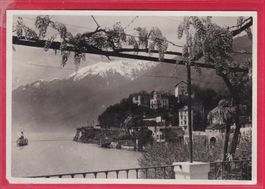 ASCONA, 31.5.1933