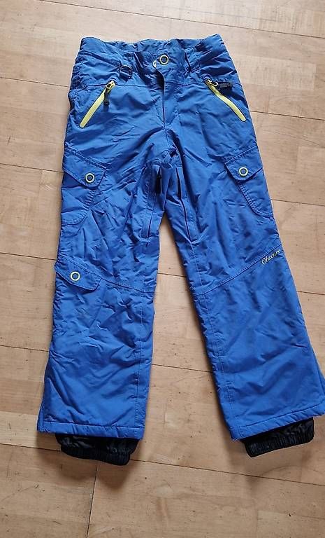 Pantaloni: Skihose – Usato da Kerns venduto da Roterstern