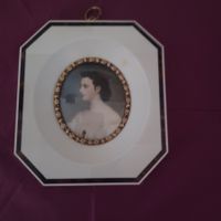 Miniatur Bild