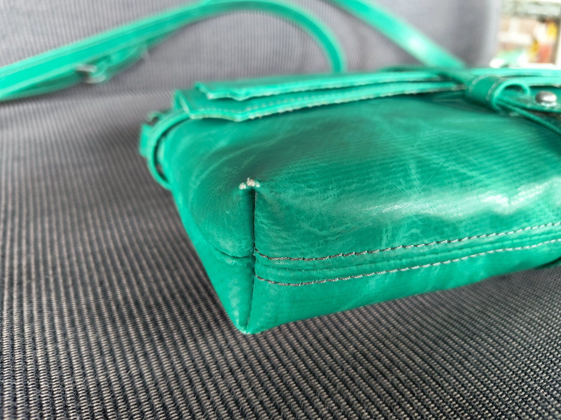Freitag Taschen: Freitag R119 Ottendorfer – Gebraucht aus Bonstetten von  2