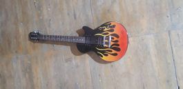 Gitarre Gibson Speical Model Epiphone