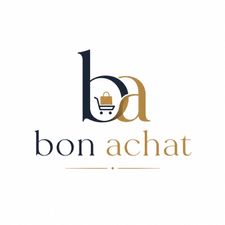 Profile image of Bon-achat