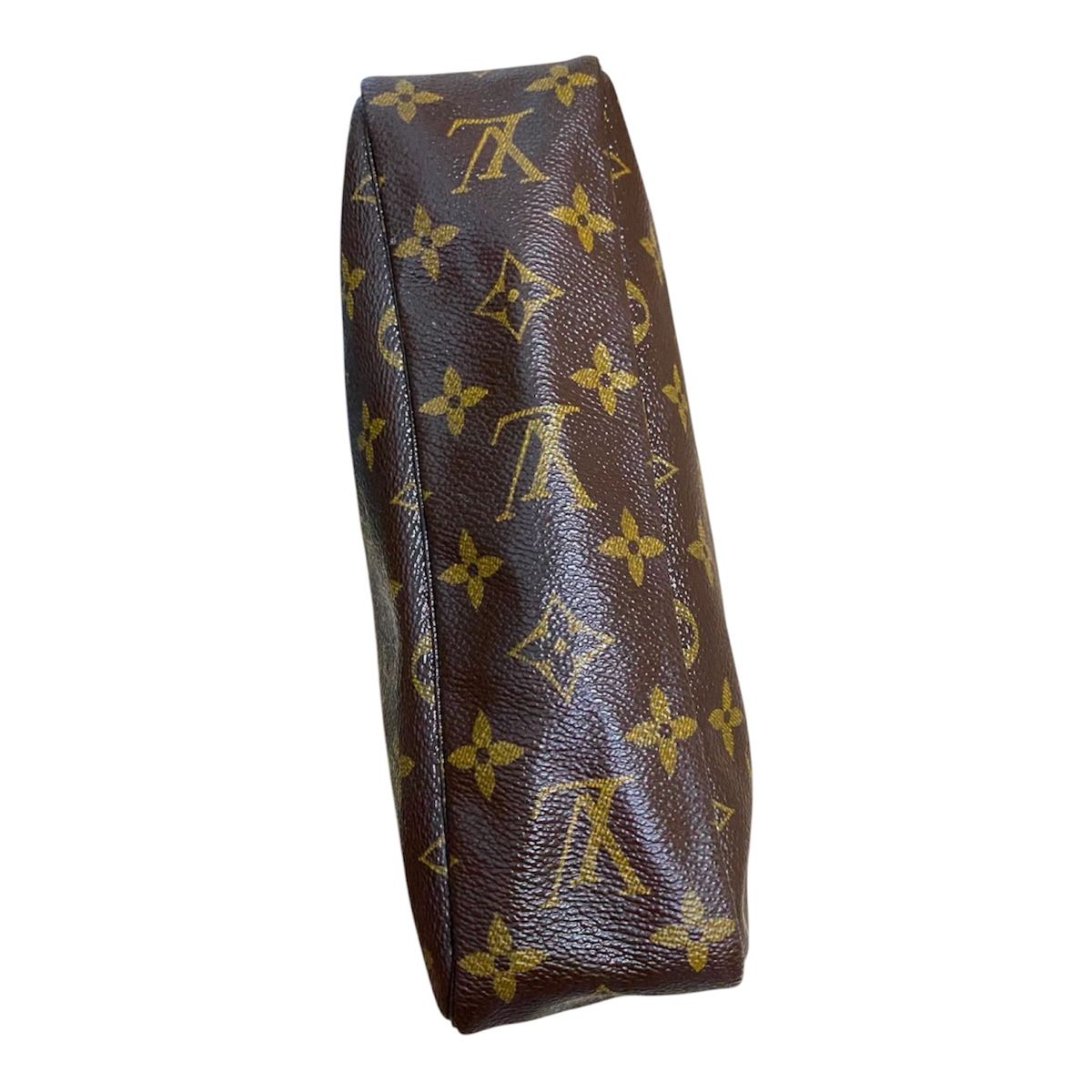 Louis Vuitton Taschen für Damen: Louis Vuitton Necessaire PM – Gebraucht aus Widnau von Pukpan_99 6