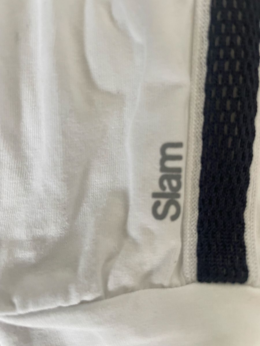 Pullover & Sweatshirts: Slam Kapuzenpullover – Gebraucht aus Uster von livs_ 2