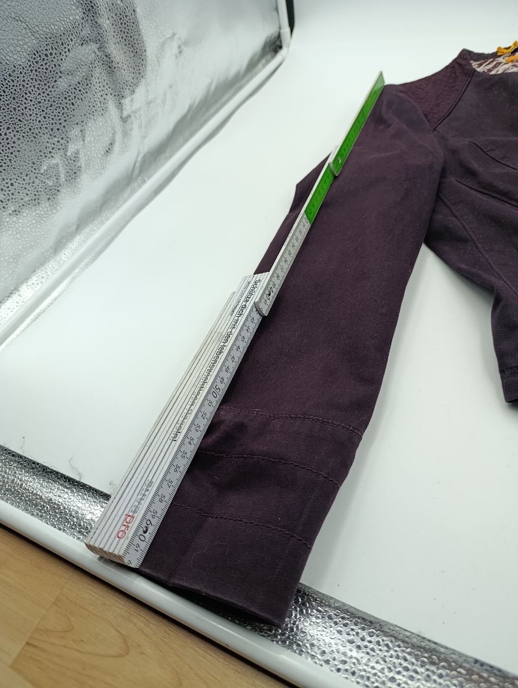 Hugo Boss Jacken: Damen Blazer von Hugo Boss, Gr. 40 – Gebraucht aus Wil SG von Donaldus 6